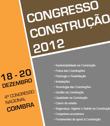Congrconstr2012
