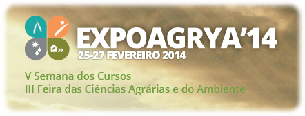 ExpoAgrya 2014