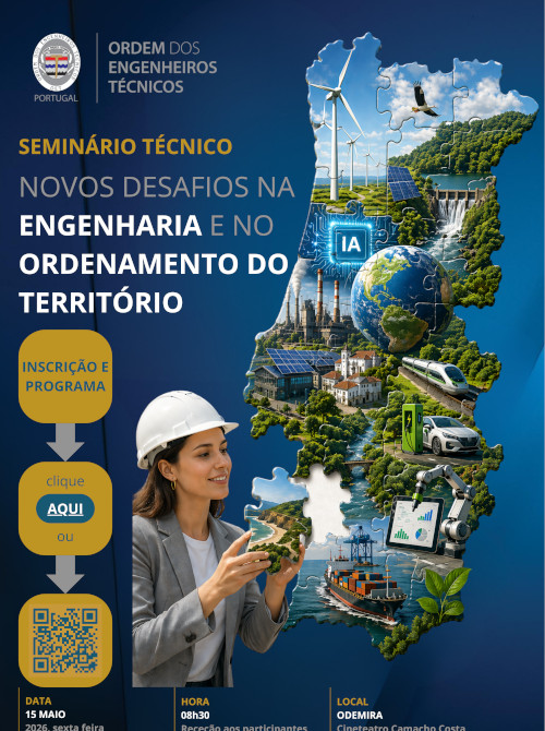 NovosDesafiosEngenharia2026