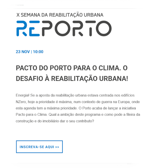 REPorto2022
