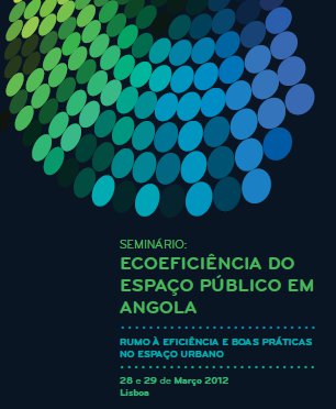 SeminarioEcoEficiencia-Angola