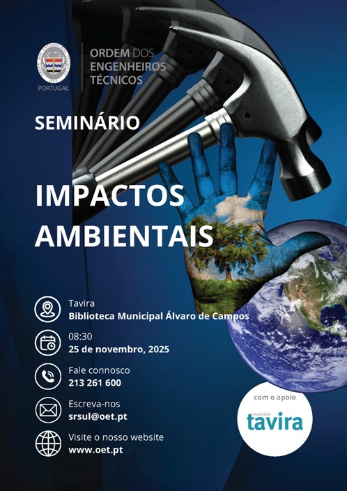 Tavira_ImpactosAmbientais Tavira_ImpactosAmbientais