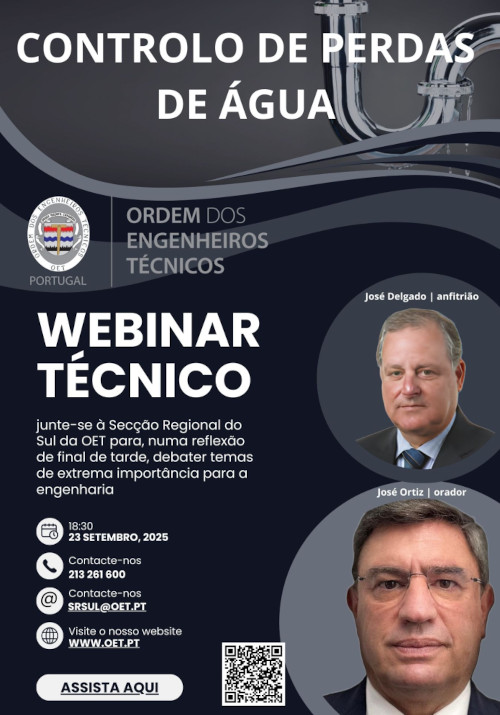 WebinarPerdasAgua