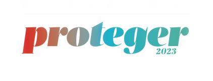 proteger2023
