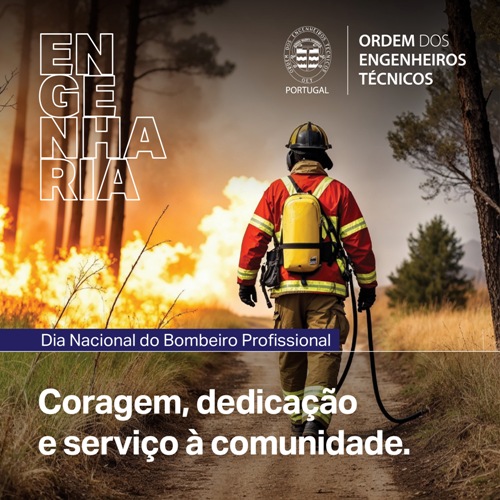 09-11DiaNacionaldoBombeiroProfissional