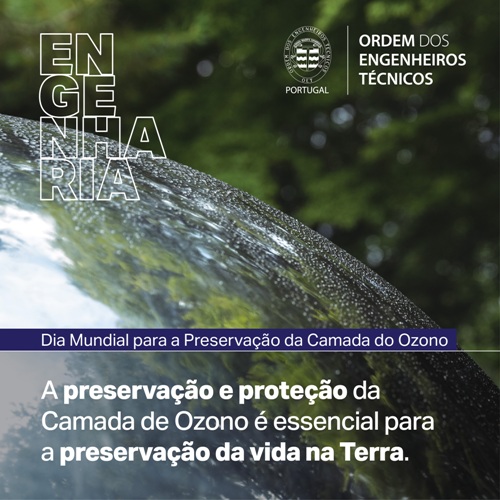 09-16DiaMundialparaaPreservacaodaCamadadoOzono