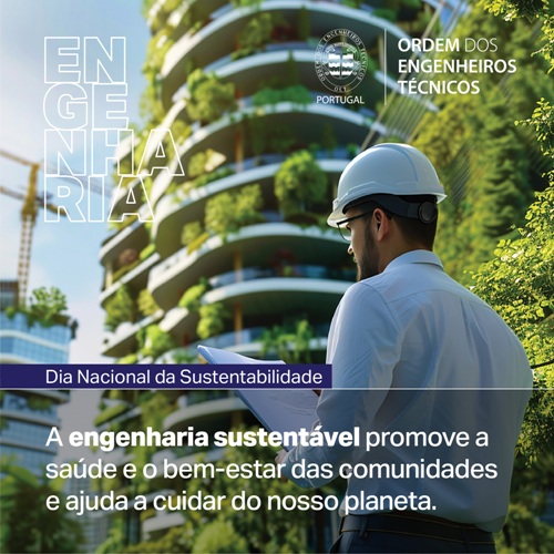 09-25DiaNacionaldaSustentabilidade