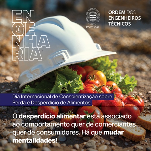 09-29DiaInternacionaldeConsciencializacaosobrePerdaeDesperdiiciodeAlimentos