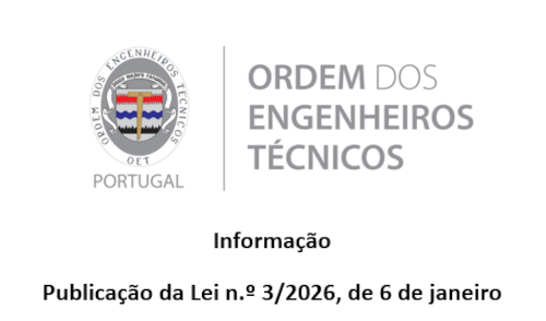 Lei_03_2026 Lei_03_2026