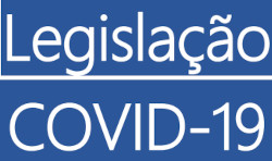 Legislacao COVID-19