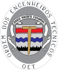 logo_oet_web