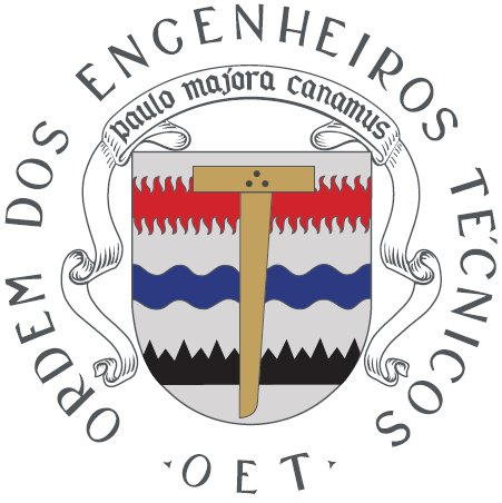 Logo OET