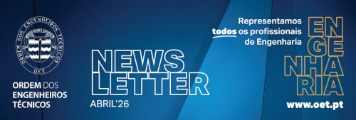 Newsletter202604