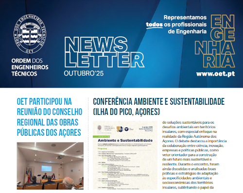 OET_newsletter_45 OET_newsletter_45