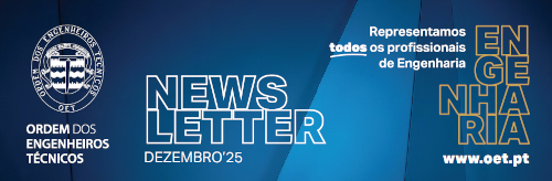 newsletter_47 newsletter_47