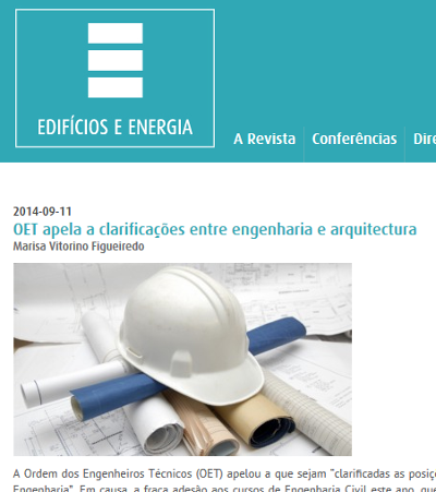 Edificios_e_Energia20140911