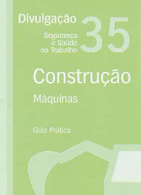 GuiaPratico-ConstrucaoMaquinas