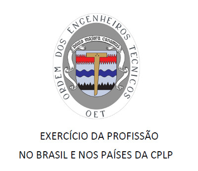 brasil e CPLP