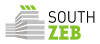 south ZEB
