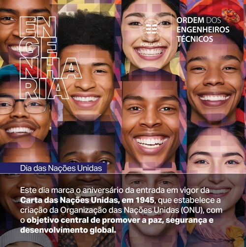 10-24DiadasNacoesUnidas