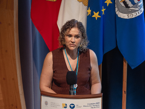 AmbienteSustentabilidade