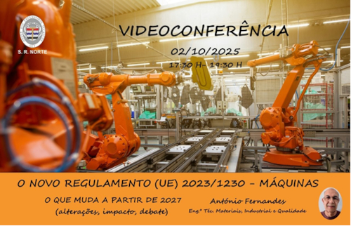 VideoConf20251002