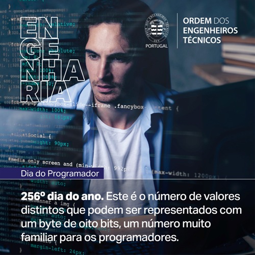 09-13DiadoProgramador